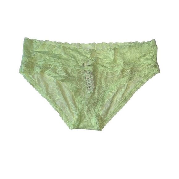 Victoria’s Secret Panties - Picture 2 of 6